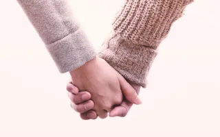 重なる運命のメッセージ