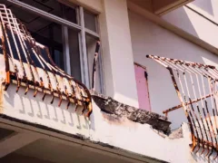 愛に気づくまで