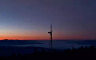 彼女の愛と意志