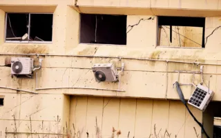 神戸からの少女