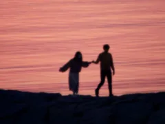 君と一緒に過ごせた日々