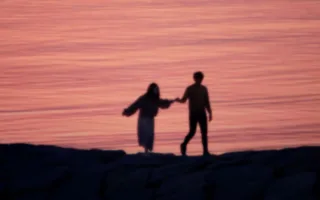 君と一緒に過ごせた日々