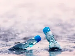 愛する人への別れ