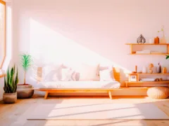 弟の物語が変えた家族