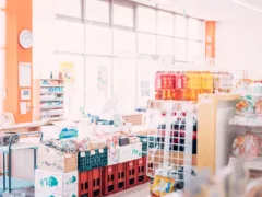 小さな勇気、大きな友情