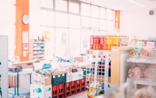 小さな勇気、大きな友情