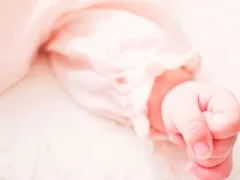 天国に持っていく思い出