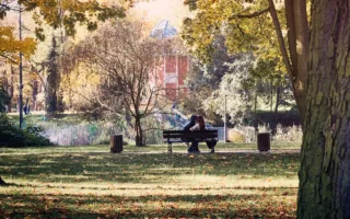 あなたの笑顔と約束