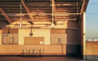 旅で得た千円札