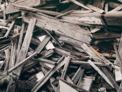 被災からの救済と感謝