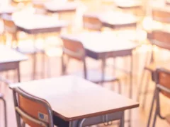 厳しさの中の優しさ