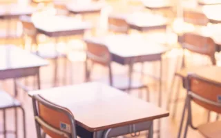 厳しさの中の優しさ