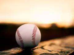 甲子園に連れていく約束