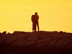 届かなかった「ごめんね」