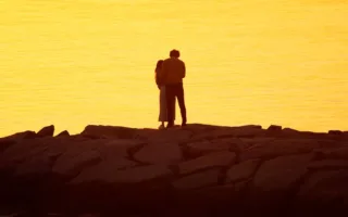 届かなかった「ごめんね」