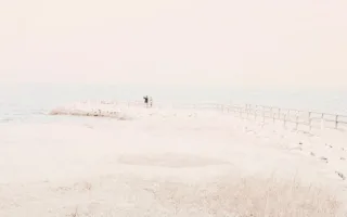 最後まで手を離さなかった