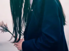 君の笑顔のために