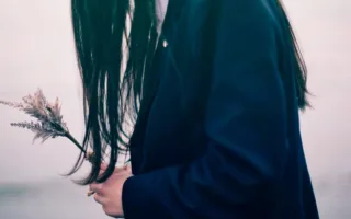 君の笑顔のために