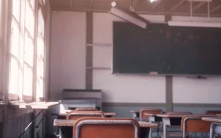 ごめんね、お母さん