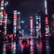 強面上司の不器用な優しさ