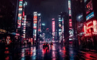 強面上司の不器用な優しさ