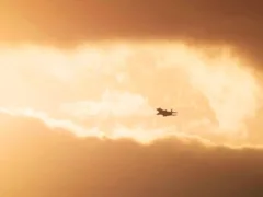 愛しき娘へ残す手紙