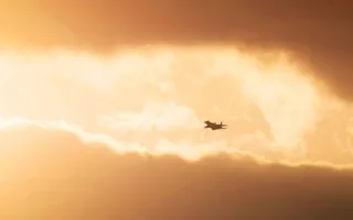 愛しき娘へ残す手紙