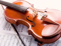 世界一やさしい娘