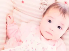 奇跡のメッセージ