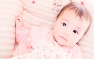 奇跡のメッセージ