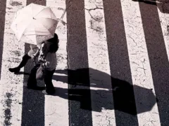 ふたりの幸せのかたち