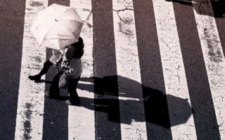 ふたりの幸せのかたち