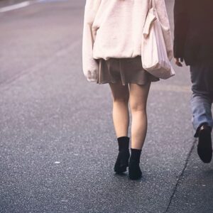 届かぬ想い