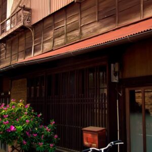 小さなおにぎり