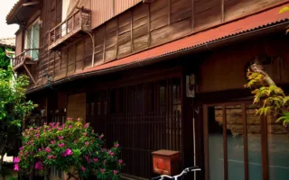 小さなおにぎり