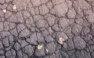 たった1.5メートルの後悔