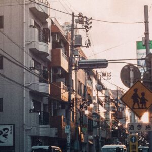 最後のアイスクリーム