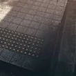 ミルと父