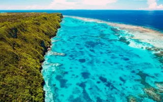 背中を押してくれた人