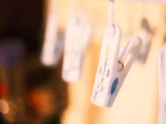 君たちがいた家