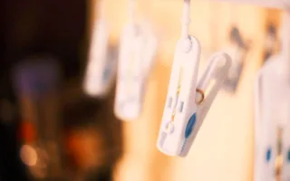 君たちがいた家