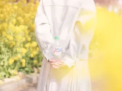 ずっと一緒だから