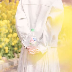 ずっと一緒だから