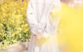 ずっと一緒だから