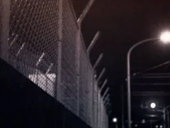 届かなかったごめん