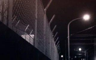 届かなかったごめん