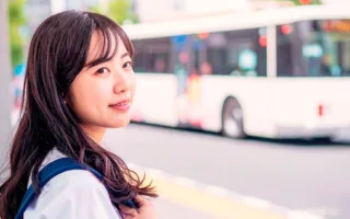 千穂姉ちゃんが待っていたもの