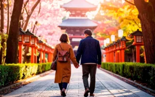 彼がくれた最期の「ありがとう」