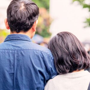 涙のビーフシチュー
