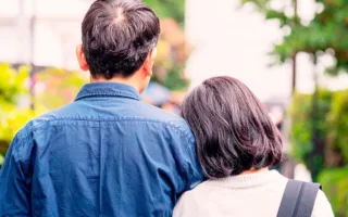 涙のビーフシチュー